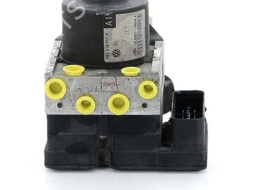 ABS pump VW GOLF V (1K1) 1.6 | BP36660096M43 - Image 3