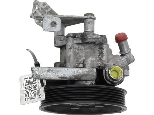 Steering pump BMW 3 Coupe (E46) 320 Ci | BP30140573M99 