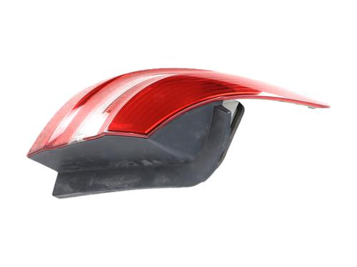 Used Left taillight Left taillight 37086541 37086541