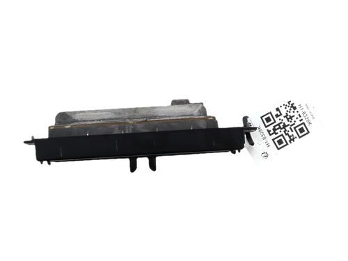 Used Display monitor Display monitor 39489813 39489813