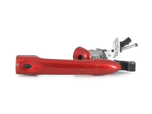 front-left-exterior-door-handle-renault-clio-iv-bh_-2012-2013-2014-2015-2016-2017-2018-2019-2020-2021-31578165 main image