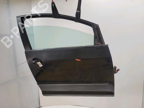 Used Right front door Right front door 36795575 36795575