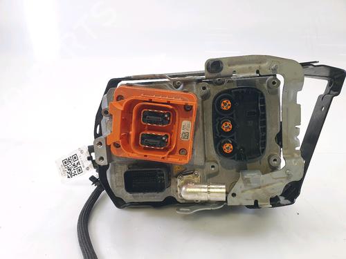 Used Inverter/Converter BMW X5 (G05, F95) xDrive 45 e Plug-in-Hybrid (394 hp) 26443642