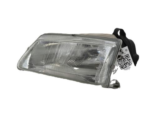 Used Left headlight Left headlight PEUGEOT 106 I (1A, 1C) 1.4 Le Mans (94 hp) 36252717 36252717