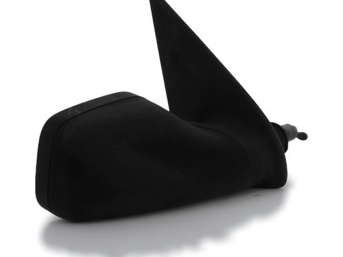 Right mirror CITROËN SAXO (S0, S1) 1.1 X, SX | BP29874713C27