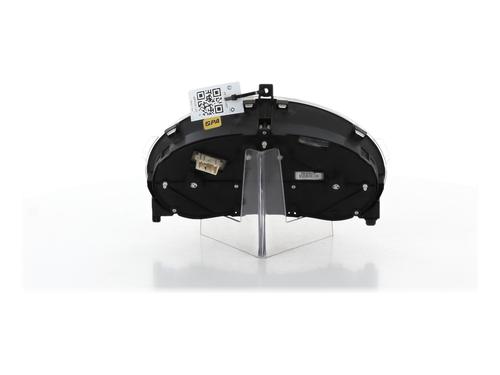 Instrument cluster PEUGEOT PARTNER Platform/Chassis | BP35798433C47 - Image 5