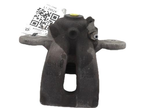 Left rear brake caliper BMW 1 (E81) 116 d | BP34503185M107 - Image 3