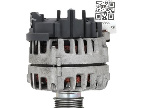 Alternator DACIA SANDERO II 1.0 SCe 75 (B8JC, B8JD, B8NC) | BP36210109M7  - Image 5