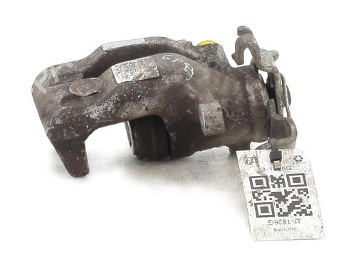 Used Left rear brake caliper OPEL ASTRA H Estate (A04) 1.7 CDTI (L35) (101 hp) 27910254