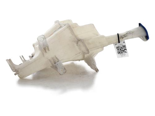 windscreen-washer-tank-kia-rio-iii-ub-2011-2012-2013-2014-2015-2016-2017-32152222 main image