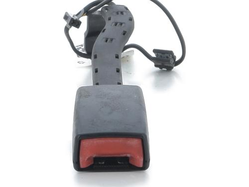 Engate do cinto VW GOLF VI (5K1) 2.0 GTi (210 hp) 31749875