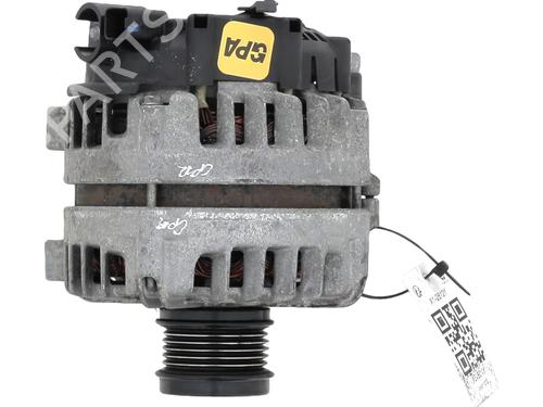 Alternator CITROËN BERLINGO Box Body/MPV (B9) 1.6 BlueHDi 100 | BP31875432M7 