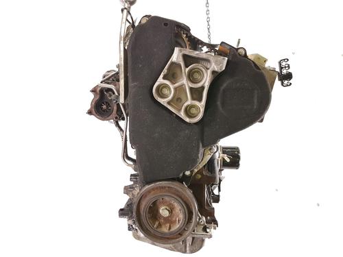 Used Engine RENAULT TRAFIC II Bus (JL) [2001-2025]  28417365