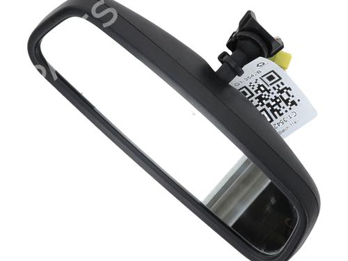 Rear mirror MERCEDES-BENZ B-CLASS Sports Tourer (W245) B 200 CDI (245.208) | BP30632683I6 