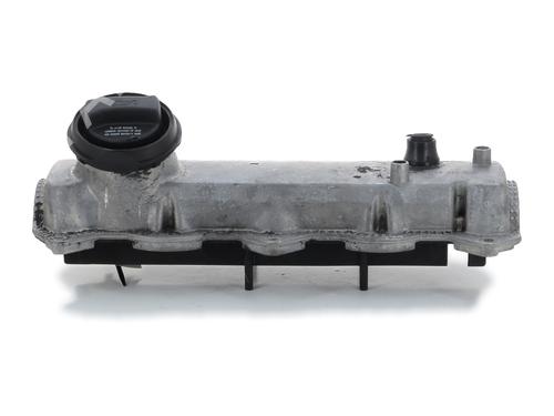 Valve cover AUDI A3 (8L1) 1.9 TDI | BP24969293M124 