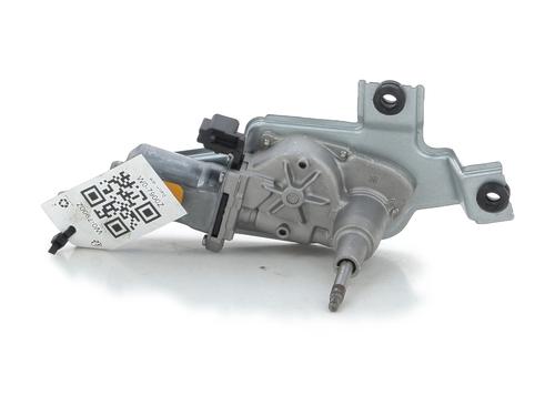 Rear wiper motor LAND ROVER DISCOVERY SPORT (L550) 2.0 D150 MHEV 4x4 | BP25992774M102 