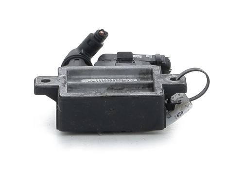 Electronic module BMW 1 (E81) 116 d | BP33745056M83 - Image 3