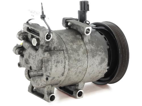 AC compressor KIA SOUL I (AM) 1.6 CVVT | BP22396252M34 