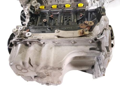 Engine OPEL CORSA D (S07) 1.2 (L08, L68) | BP36831249M1 - Image 8