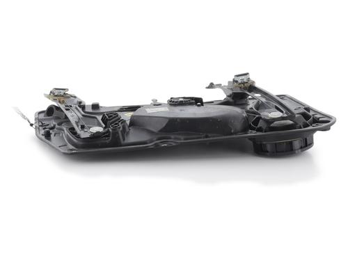 Front right window mechanism VW GOLF VI (5K1) 1.6 TDI | BP37286469C23 - Image 3