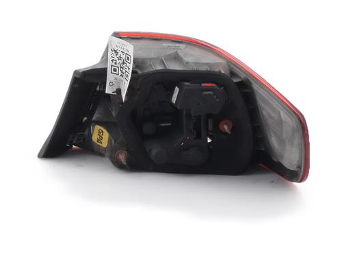 Left taillight BMW 3 Coupe (E92) 335 d | BP36962234C34 - Image 4