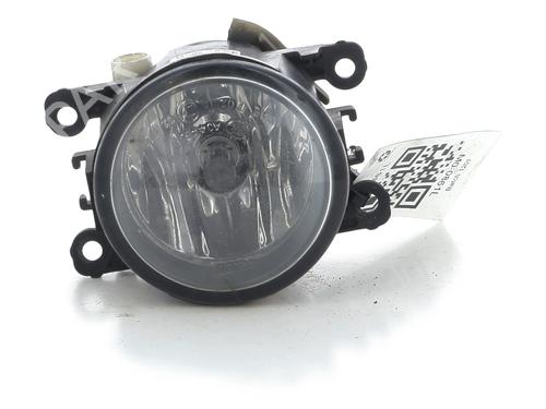 left-front-fog-light-citroen-c4-i-lc_-2004-2005-2006-2007-2008-2009-2010-2011-2012-2013-2014-31867355 main image