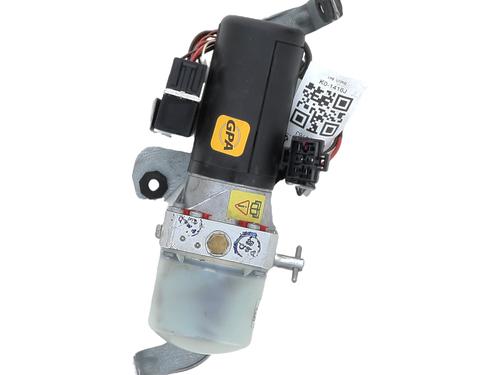Used Electronic module VW NEW BEETLE Convertible (1Y7) 1.9 TDI (105 hp) 28068722