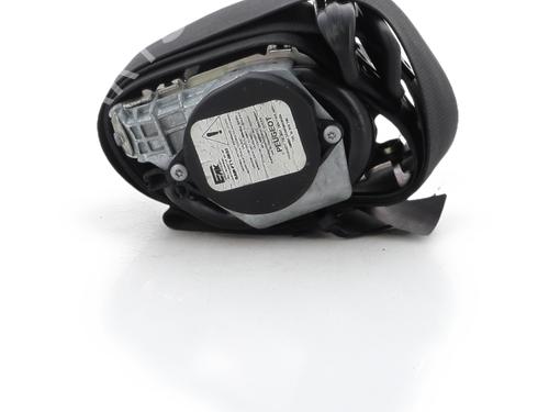 Front right seatbelt PEUGEOT 1007 (KM_) 1.6 16V | BP36288719I25 - Image 2