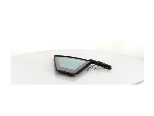 Front left quarter glass CITROËN C4 I (LC_)  | BP27910905C111 