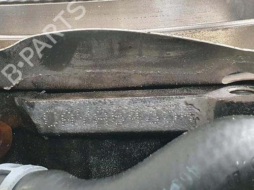 Engine SEAT LEON (1P1)  | BP34413837M1  - Image 9