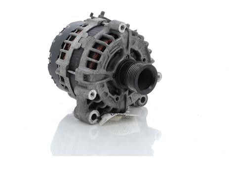 Alternator BMW 3 (F30, F80) 340 i xDrive | BP17797570M7 