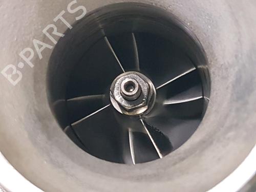Engine CITROËN C3 II (SC_) 1.6 HDi | BP34619216M1  - Image 12