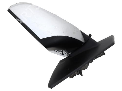 left-mirror-renault-megane-iii-grandtour-kz01-2008-2009-2010-2011-2012-2013-2014-2015-2016-32130735 main image