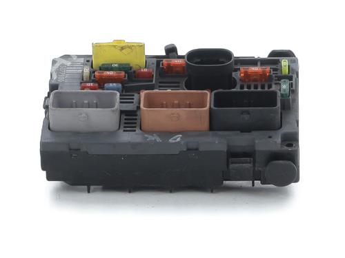 fuse-box-citroen-c4-picasso-i-mpv-ud_-2006-2007-2008-2009-2010-2011-2012-2013-2014-2015-32077240 main image
