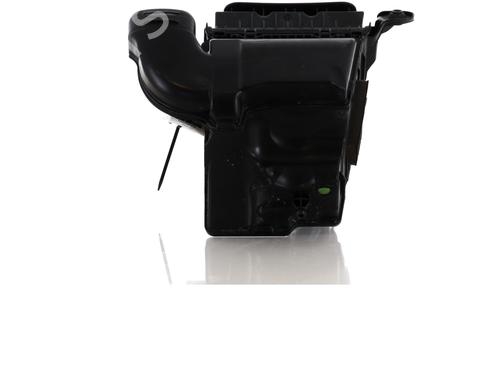 Luftfilter kasse RENAULT KANGOO III Box Body/MPV 1.5 Blue dCi 95 (FJAB) (95 hp) 23554052