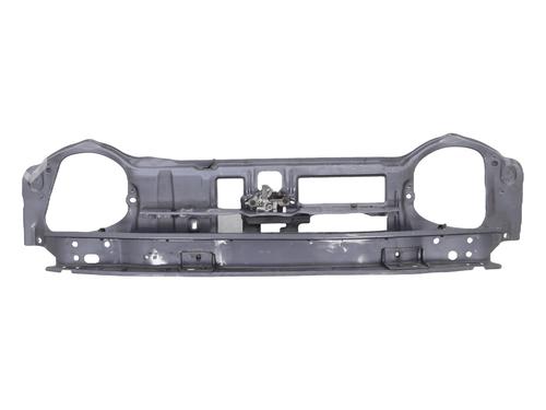 Frontplade/Frontkurv RENAULT TWINGO I (C06_) 1.2 (C066, C068) (58 hp) 28137748