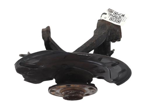 Right front steering knuckle VW GOLF VIII (CD1, DA1) 2.0 TDI | BP32333713M26