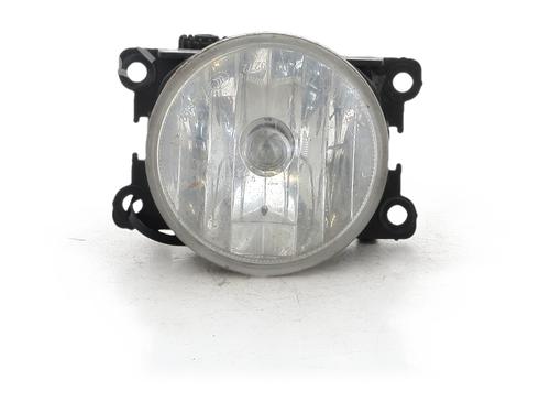 Used Right front fog light Right front fog light 39422295 39422295