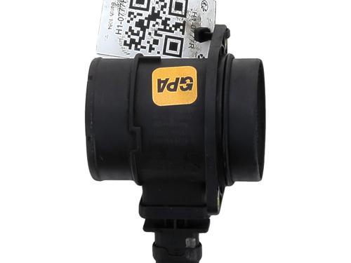 Starter KIA CEE'D Hatchback (ED) 1.6 CRDi 115 | BP29874699M8