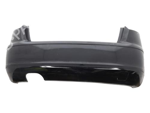 Rear bumper AUDI A3 Sportback (8PA) 1.9 TDI | BP29931719C8