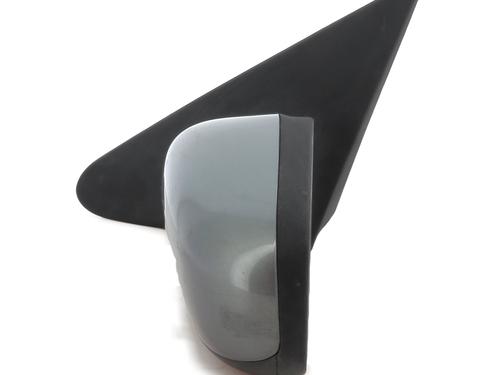 Left mirror RENAULT LAGUNA II (BG0/1_)  | BP27453907C26 