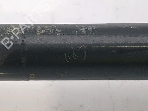 Left rear driveshaft BMW X5 (E53) 3.0 d | BP28803026M40