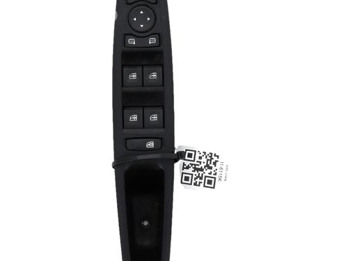 Used Left front window switch Left front window switch 37483416 37483416