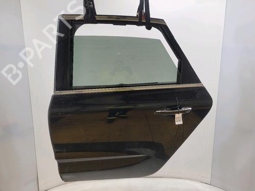 left-rear-door-citroen-c4-picasso-ii-2013-31913435 main image