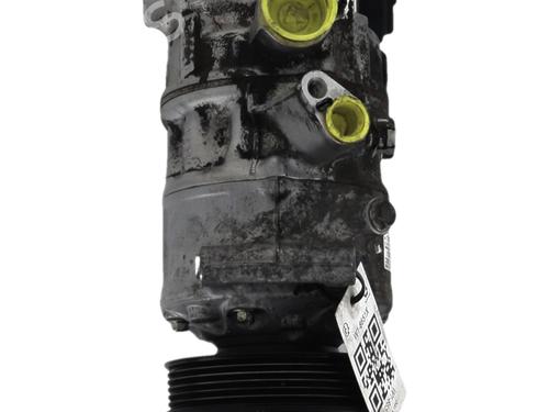 AC compressor AUDI A1 (8X1, 8XK) 1.2 TFSI | BP38767794M34  - Image 5
