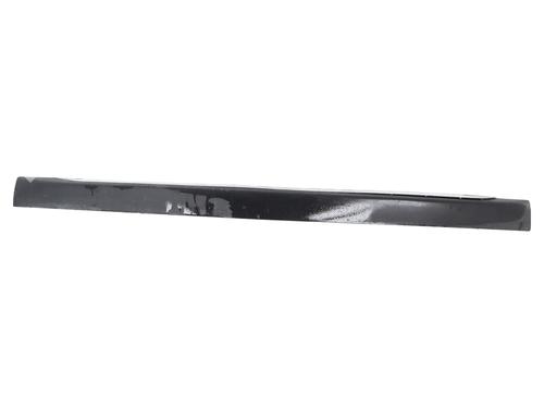 Used Right sideskirt PEUGEOT 3008 I MPV (0U_) 2.0 HDi (163 hp) 29111019