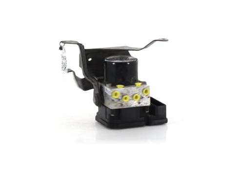 ABS pump CHEVROLET CAPTIVA (C100, C140) 2.2 D 4WD | BP38741775M43 - Image 4
