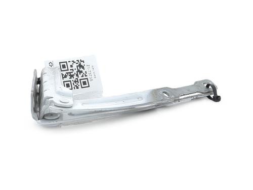 Hinge/Door check strap DACIA LODGY (JS_) 1.2 TCe (JSAY, JSM0) | BP36795329C146 - Image 2