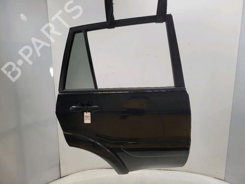 Used Right rear door TOYOTA RAV 4 II (_A2_) 2.0 D 4WD (CLA20_, CLA21_, CLA20R, CLA21R) (116 hp) 31141613