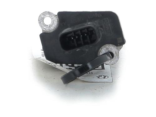 starter-peugeot-boxer-van-2006-31866980 main image